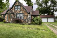Farm and Ranch for sale in Howell County, Missouri