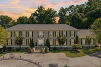 Land for sale in Knox County, Tennessee