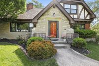 Land in Hamilton County, Ohio