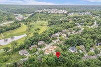 Land for sale in Platte County, Missouri