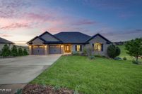 House for sale in Washington County, Tennessee