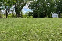 Undeveloped Land in Wright County, Minnesota