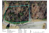Land for sale in Wilkes County, North Carolina