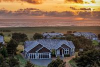House for sale in Clatsop County, Oregon