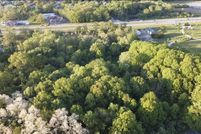 Land for sale in Lake County, Indiana