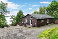 Recreational Property for sale in Franklin County, Maine