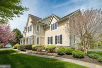 House for sale in Delaware County, Pennsylvania