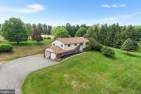 Recreational Property for sale in Chester County, Pennsylvania