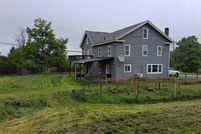 House for sale in Wayne County, Pennsylvania
