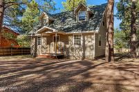 Farm and Ranch for sale in Apache County, Arizona