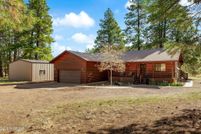Recreational Property for sale in Navajo County, Arizona