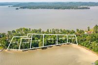 Land for sale in Cherokee County, Alabama