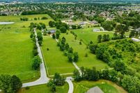 Land for sale in Benton County, Arkansas