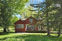 Recreational Property for sale in Gogebic County, Michigan