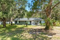 Land for sale in Citrus County, Florida