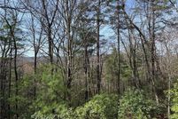 Land for sale in Wilkes County, North Carolina