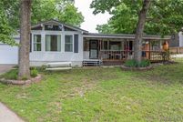 Farm and Ranch for sale in Morgan County, Missouri
