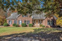 Farm and Ranch for sale in Guilford County, North Carolina