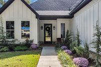 Recreational Property for sale in Marshall County, Oklahoma