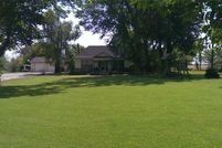 Horse Property for sale in Canadian County, Oklahoma