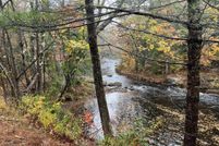 Recreational Property for sale in Oxford County, Maine