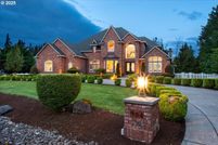 Land for sale in Clark County, Washington