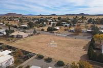 Undeveloped Land for sale in Cochise County, Arizona
