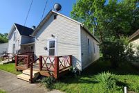 Timberland Property for sale in Pickaway County, Ohio