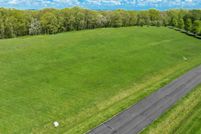 Farm and Ranch for sale in Walworth County, Wisconsin