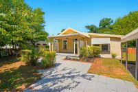 Recreational Property for sale in Santa Rosa County, Florida