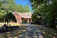 Land for sale in Jackson County, Georgia