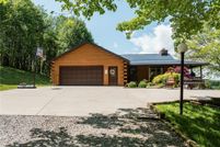 Land for sale in Tuscarawas County, Ohio