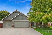 House for sale in Canyon County, Idaho