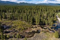 Undeveloped Land for sale in Boise County, Idaho