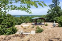 Farm and Ranch for sale in Marion County, Arkansas