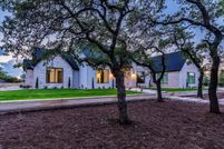 Land in Hays County, Texas