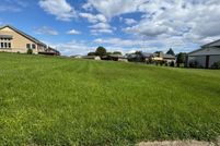 Recreational Property for sale in Decatur County, Indiana