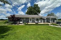 Recreational Property for sale in Jefferson County, Indiana
