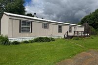 Hunting Property for sale in Crawford County, Pennsylvania