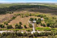 Land for sale in Lee County, Florida