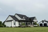 House for sale in Boyle County, Kentucky