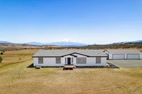 Farm and Ranch for sale in Siskiyou County, California