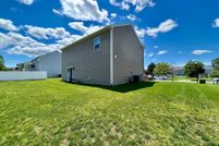 Farm and Ranch for sale in Dorchester County, Maryland
