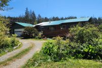 Undeveloped Land for sale in Curry County, Oregon