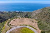 Land for sale in Los Angeles County, California