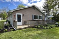 Recreational Property for sale in Sanilac County, Michigan