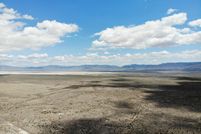 Land for sale in Pershing County, Nevada