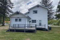 Farm and Ranch for sale in Douglas County, Wisconsin