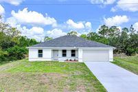 Land for sale in Lee County, Florida