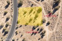 Undeveloped Land for sale in Crook County, Oregon